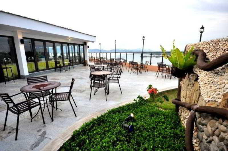 Sunlight Hotel Puerto Princesa Exterior foto